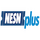 SP - NESN PLUS HD logo