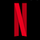 EN - NETFLIX 4K logo