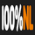 NL - 100% NL HD logo