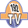 NL - 192 TV HD logo