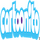 NL - CARTOONITO HD logo