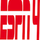 NL - ESPN 4 HD ◉ logo