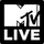 NL - MTV LIVE HD logo