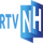 NL - NH NOORD HOLAND TV HD logo