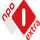 NL - NPO 1 EXTRA HD logo