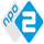 NL - NPO 2 HD ◉ logo