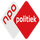 NL - NPO POLITIEK HD logo