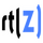 NL - RTL Z HD logo