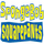 NL - SPONGEBOB logo