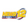 USA - NEWS 12 BROOKLYN HD logo