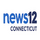 USA - NEWS 12 CONNECTICUT HD logo