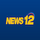 USA - NEWS 12 HUDSON VALLEY HD logo