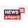 TAM - NEWS 18 TAMIL NADU logo