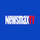 USA - NEWSMAX TV HD logo