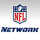 CA - NFL NETWORK HD logo