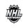 SP - NHL NETWORK HD logo