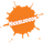 [FR] NICKELODEON FHD logo