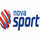 BG - NOVA SPORT logo