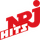 [FR] NRJ HITS FHD logo