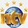 CA - NTV HD logo