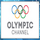 SP - OLYMPIC CHANNEL HD logo