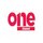 ALB - TELE ONE 1 UHD logo