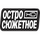 RUS - OSTROSYUZHETNOYE KINO UHD logo