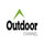 GR - OUTDOOR logo