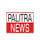 GE - PALITRA NEWS logo