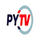 LAT - PARAGUAY TV logo