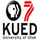 USA - PBS (KUED) UT logo