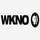 USA - PBS (WKNO) TN logo