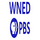 USA - PBS (WNED) NY logo