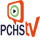 PJB - PCHS TV UHD logo