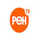 RUS - PEH TB logo