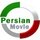 IR - PERSIAN MOVIE logo