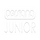 IR - PERSIANA JUNIOR logo