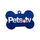 CAR - PETSTV logo