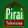 SRI - PIRAI TV logo