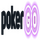 SP - POKERGO HD logo