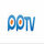 BG - PP TV logo