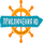 RUS - PRIKLYUCHENIYA UHD logo