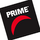 [DE] 24/7 PRIME 1 logo