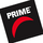 DE - 24/7 PRIME 1 logo