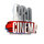 RO - PRO CINEMA logo