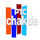 PJB - PTC CHAKDE logo