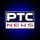 PJB - PTC NEWS logo