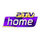 PAK - PTV HOME logo