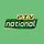 PAK - PTV NATIONAL logo