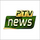 PAK - PTV NEWS logo